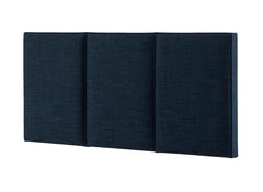 Respa  Chelsea Headboard -standard height