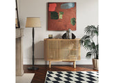 Soho Sideboard - room