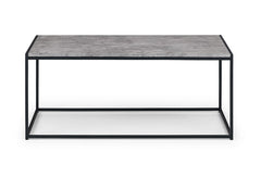 Staten Coffee Table - 1
