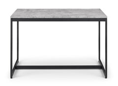 Staten Dining Table