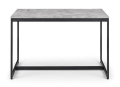 Staten Dining Table