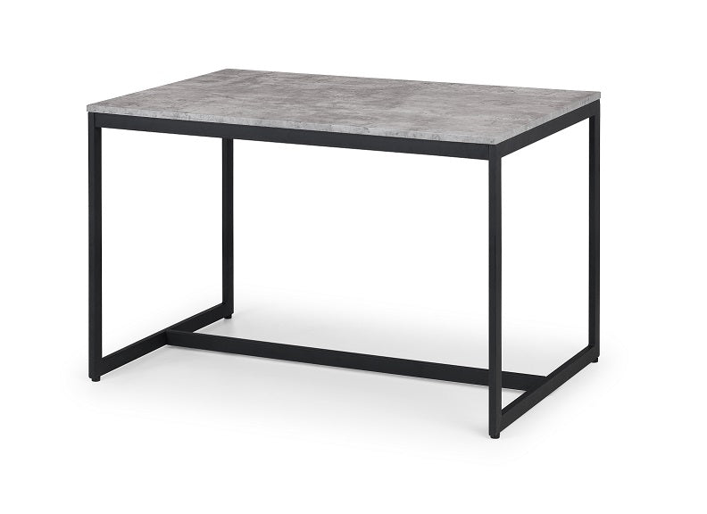 Staten Dining Table - 1