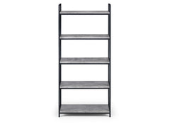 Staten Bookcase - front