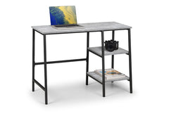 Staten Desk