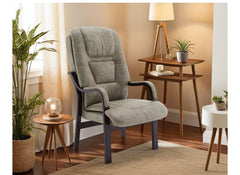 Stirling Orthopaedic Chairs