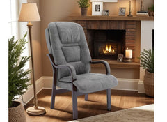 Stirling Orthopaedic Chairs