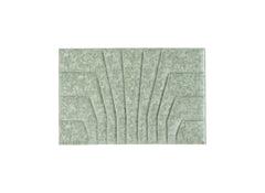 Durabeds Sycamore Headboard