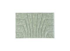 Durabeds 36 Inch Sycamore Headboard