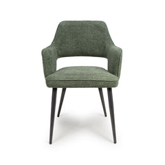 Ted Chair - Set of 2