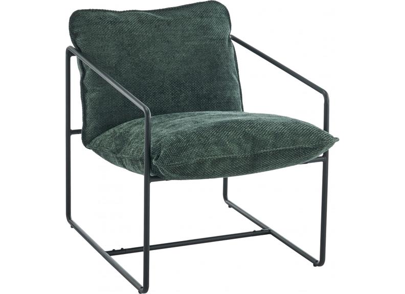 Tivoli Fabric Occasional Chairs