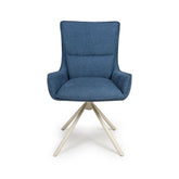 Torino Chair