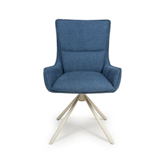 Torino Chair