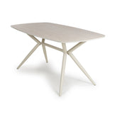Torino Table - 1600mm