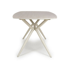 Torino Table - 1600mm - Image 2