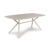 Torino Table - 2000mm