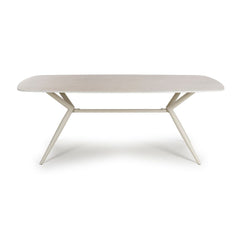 Torino Table - 2000mm - Image 2