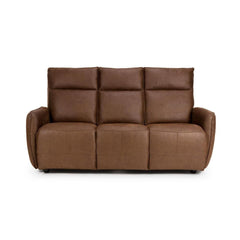Tucson Heated 3 Seater Fixed