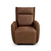 Tucson Heated Power Recliner