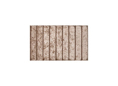 Tara Headboard