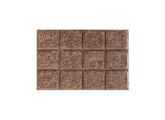 Durabeds 36 Inch Tuscany Headboard
