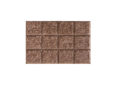 Durabeds Tuscany Headboard