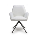 Uno Chair - Set of 2