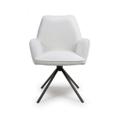 Uno Chair - Set of 2