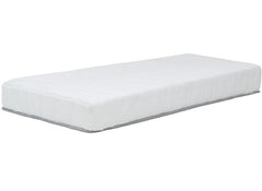 Ultimo Comfort Mattress - 1