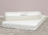Venus Mattress - 1