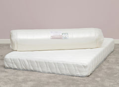 Venus Mattress - 1