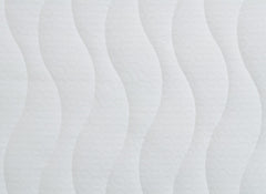 Venus Mattress - detail