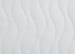 Venus Mattress - detail