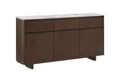 Valley Sideboard