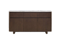 Valley Sideboard