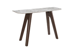Valley Console Table - 1