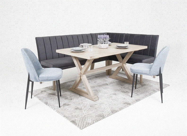 Valent Lifestyle - 1