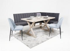 Valent Lifestyle - 1