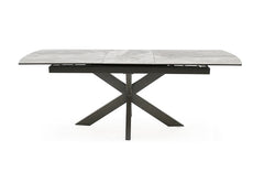 Valerius Extending Dining Table