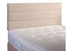 Respa Emerald Three Row Headboard - 2
