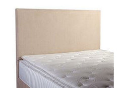 Respa Vision Headboard