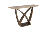 Vanosa Console Table - 1