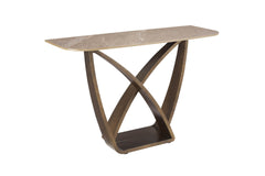 Vanosa Console Table - 1