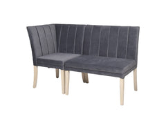 Valent Surround Bench