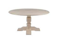 Valent 1.52 Round Table