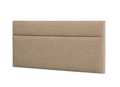Respa Donore Headboard - standard height