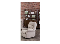 Windsor Natural Armchair