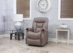 Windsor Elephant Powered - Chair - 1