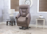 Windsor Elephant Powered - Chair