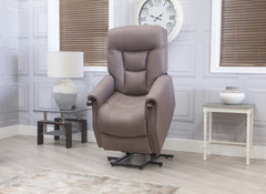 Windsor Elephant Powered - Chair