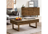 Woburn Coffee Table - room